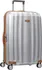 Samsonite Spinner Lite-Cube DLX 76 cm