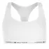 Podprsenka Tommy Hilfiger Cotton Iconic Bralette 1387904878-100 White