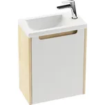 Ravak Classic Sd 400 Dvířka P