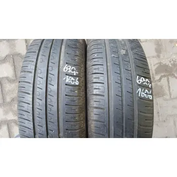 Osobní pneu DUNLOP SP 30 175/60 R15 81T 5MM