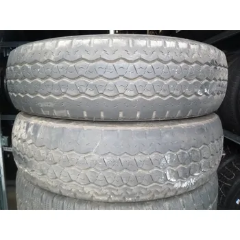 BRIDGESTONE R 623 185/75 R16C 104/102R 5-6MM
