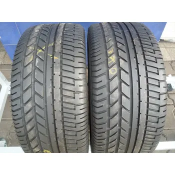 Letní osobní pneu PIRELLI PZERO ASYM. 245/50 ZR17 99Y 6,5mm