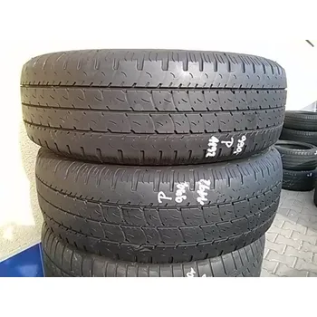 GOODYEAR CARGO MARATHON 195/60 R16C 99/97H 5MM