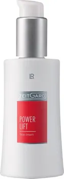 Pleťový krém LR Zeitgard Powerlift hydratační krém 30 ml