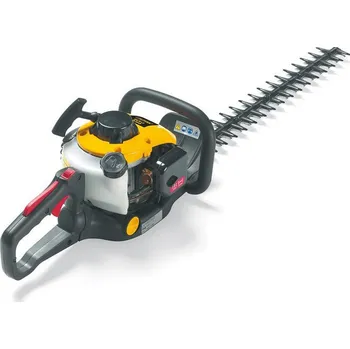 Nůžky na živý plot Alpina HTJ 550