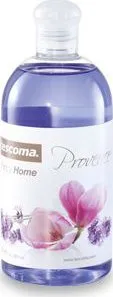 osvěžovač vzduchu Tescoma Fancy Home Provence Náplň pro difuzér 500 ml