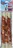 Trixie DENTAfun tyčinka svázaná kuřecím masem, 3 ks/28 cm/250 g