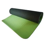 YATE Yoga Mat Premium PS-4060