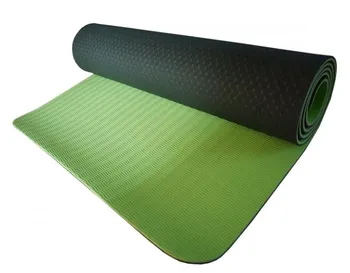 podložka na cvičení YATE Yoga Mat Premium PS-4060
