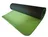 YATE Yoga Mat Premium PS-4060, zelená