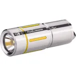 Fenix UC02SS zlaté proužky