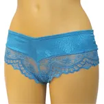 Lormar Flash dámské kalhotky Barva: tyrkysová, Velikost: S