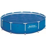 Bestway 58241 solární 2,9 m