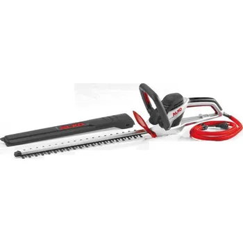 Nůžky na živý plot AL-KO HT 700 Flexible Cut
