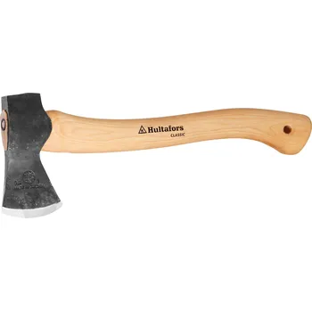 Sekera Hultafors 840701