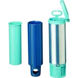 Blome Držák hliník nastavitelný…