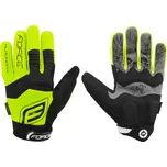 Force MTB Autonomy Fluo