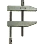 Bessey PA70 Paralelní šroubová svěrka