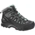 Dámská treková obuv Salomon Quest Prime GTX W Detroit/Asphalt/Lucite Green