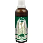 Naděje Divizna velkokvětá 50 ml