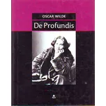 De Profundis - Oscar Wilde