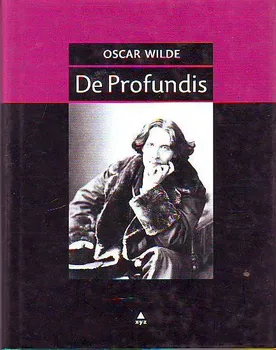 De Profundis - Oscar Wilde