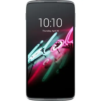 Alcatel Onetouch Idol 3 (6045Y) Mobilní telefon Alcatel Onetouch Idol 3 (6045Y)