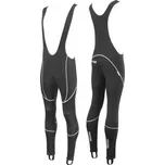 Force Z70 Softshell se šráky černé