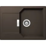 Schock Manhattan D-100S