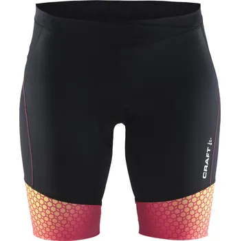cyklistické kraťasy Craft Velo Shorts 1903984