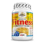 Amix Fitness Protein pancakes 800 g