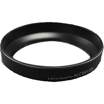 Sluneční clona ALC-SH108 pro objektivy Sony (ALCSH108)
