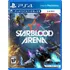 Hra pro PlayStation 4 StarBlood Arena VR PS4