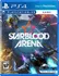 Hra pro PlayStation 4 StarBlood Arena VR PS4