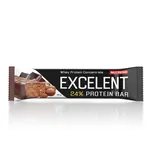 Nutrend Excelent Protein Bar 85 g