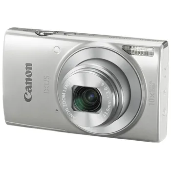 Canon IXUS 185