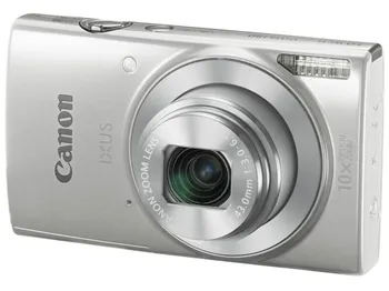 digitální kompakt Canon IXUS 185