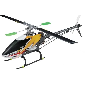 RC model vrtulníku Thunder Tiger Mini Titan E325 V2