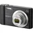 digitální kompakt Sony Cyber-Shot DSC-W800