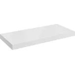 Ravak Deska pod umyvadlo I 800