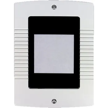 PYRONIX PCX-RIX32-WE sběrnicový radiový modul Speciální cena pro registrované