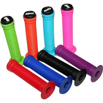 Příslušenství pro koloběžku ODI Longneck ST