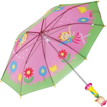 Deštník Bino Deštník - víla