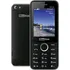 Mobilní telefon Maxcom MM136 Dual SIM