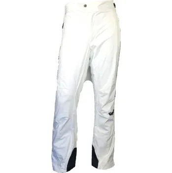 Snowboardové kalhoty Sportalm Kaymann 03 Pánské 56