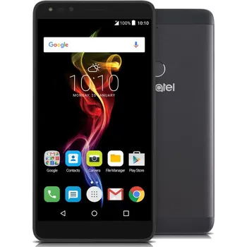 Mobilní telefon Alcatel Pop 4 (6) Single SIM (7070X)