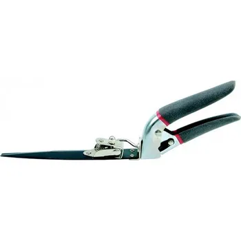 Yato YT-8851
