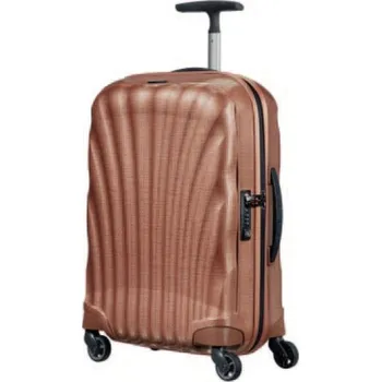 Samsonite Cosmolite Spinner 75 cm