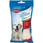 Trixie Vegetariánské žvýkací kosti s…