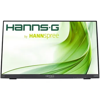 Monitor Hannspree HT225HPB
